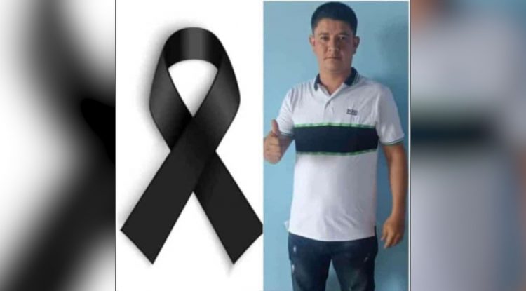 Hombre murió tras sufrir accidente de tránsito en San José del Guaviare