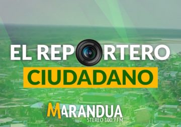 Delincuentes robaron dos veces la misma vivienda en 15 días