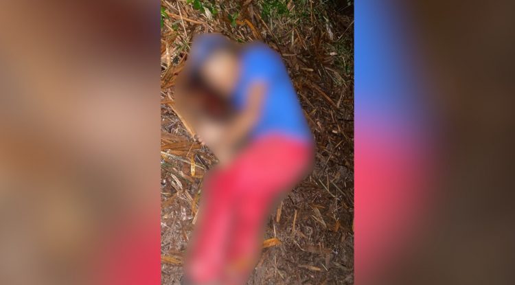 Asesinan con arma de fuego a joven en San José del Guaviare