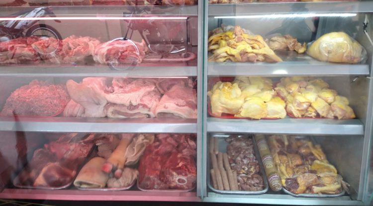 Revivir los mataderos municipales, ¿Cuál sería el impacto en los precios en el Guaviare?