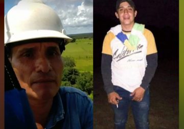 Investigan doble homicidio en zona rural de Mapiripán, Meta
