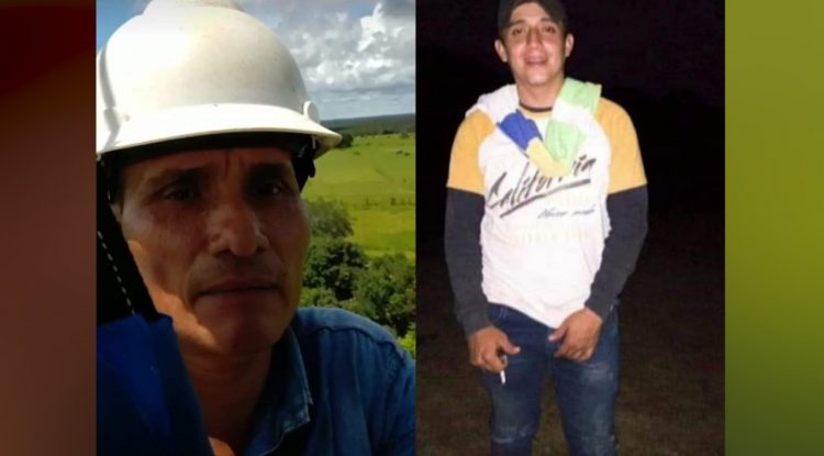 Investigan doble homicidio en zona rural de Mapiripán, Meta