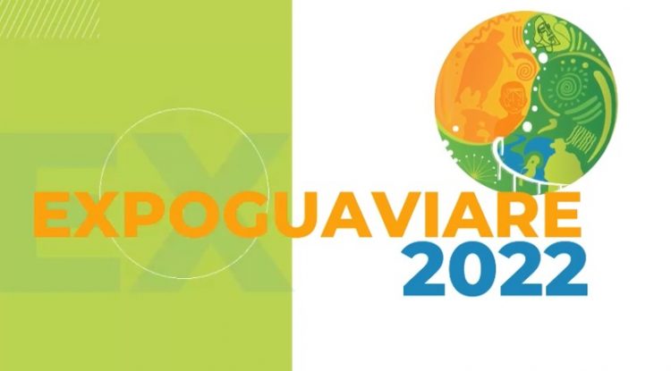 EXPOGUAVIARE 2022: Del 30 de septiembre al 2 de octubre en San José del Guaviare