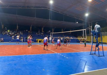 San José del Guaviare será sede de los Juegos Intercolegiados fase regional 2022