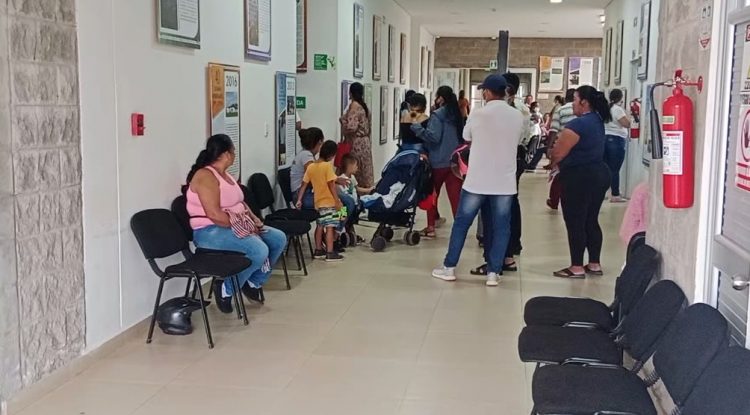 Más 2.000 pacientes atendidos y más de 50 cirugías se lograron en Misión Médica Internacional