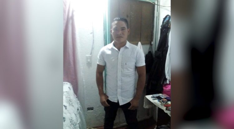 Joven lleva desaparecido 15 días en El Retorno, Guaviare