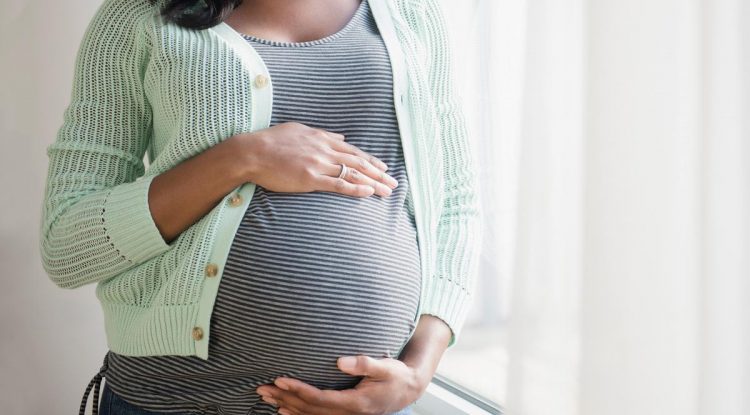 Embarazos no deseados en menores de edad en Guaviare se han reducido en casi 50%.
