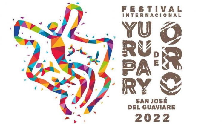 Conozca los artistas del Festival Internacional Yurupary de Oro 2022