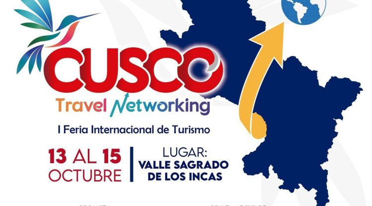 Guaviare estará en la I Feria Internacional de Turismo en Cusco, Perú