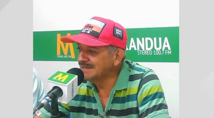 Asojuntas San José del Guaviare aprobó Plan Comunal de desarrollo