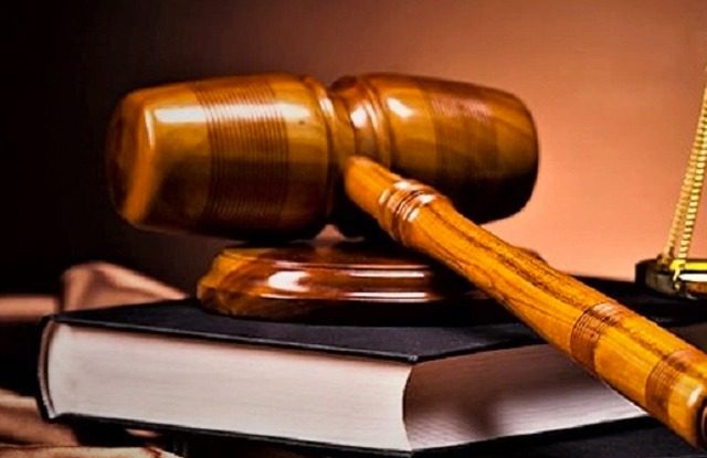 San José del Guaviare será Distrito Judicial en Enero de 2023