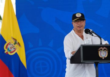 Problemáticas del PNIS en Guaviare serán expuestas al presidente Gustavo Petro