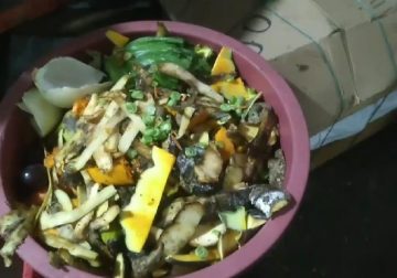 ¿Qué tanto sabemos de reciclaje en el Guaviare?