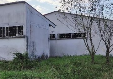Contraloría consideró detrimento patrimonial el centro de acopio de leche de ASOPROLAC