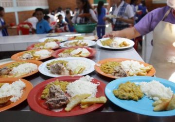 PAE en Guaviare a la espera de la aprobación de pólizas para su inicio