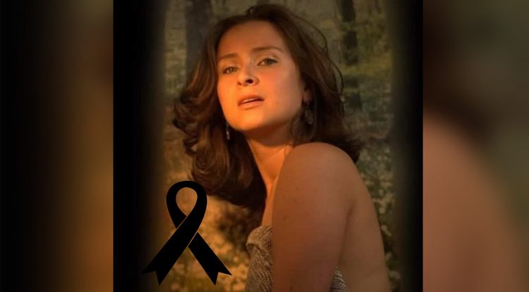 El teatro en el Guaviare lamenta el fallecimiento de actriz Andrea Duarte