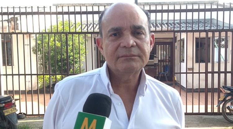 Un cuarto juzgado administrativo tendrá Distrito Judicial del Guaviare