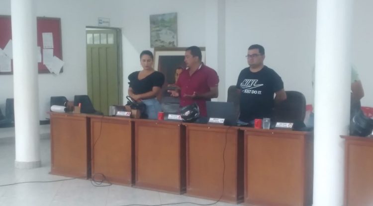 Concejo de San José del Guaviare aprobó objeciones del PBOT
