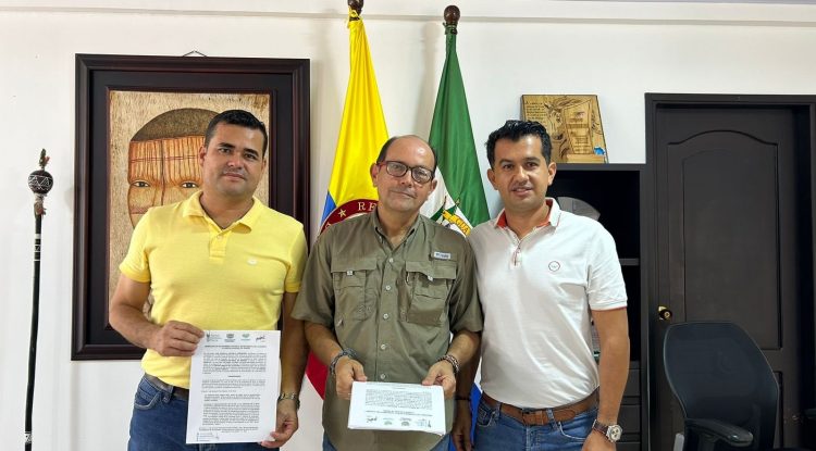 Agencia Nacional de Tierras tendrá oficina en San José del Guaviare