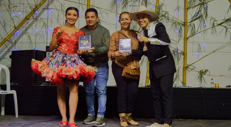 Más de 46 artistas del folclor llanero representarán al Guaviare en el Yurupary de Oro