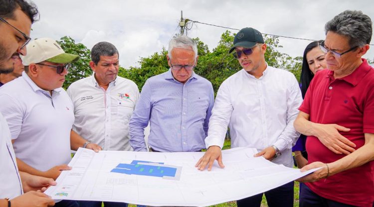 Más de 80.000 millones de pesos invertirá el Estado en salud en el Guaviare