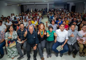 Ganadería regenerativa, la apuesta de Minagricultura en Guaviare