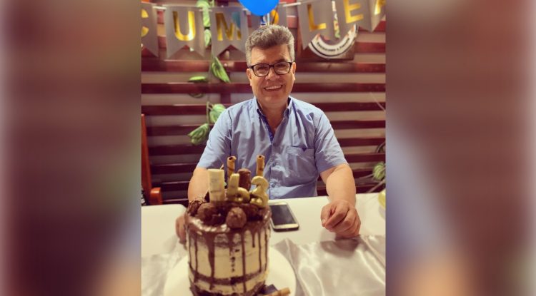 Asamblea prepara homenaje a exalcalde de San José del Guaviare