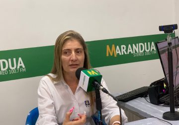 Fiscalía entregó balance de lucha contra delitos entre 2020 y 2023 en Guaviare