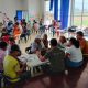 157 iniciativas esperan comunidades de Miraflores sean aprobadas para su ejecución