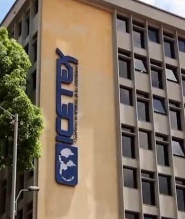 Oferta de créditos para estudios superiores anuncia el ICETEX para el Guaviare