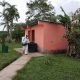 El departamento del Guaviare continúa en alerta por dengue