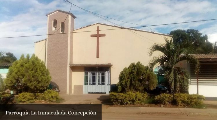 Computador fue hurtado en una iglesia del Guaviare