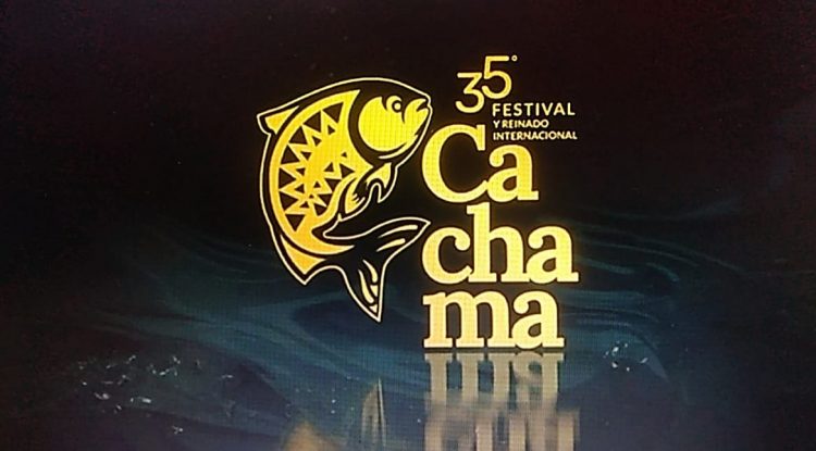 Guaviare invitado al Festival de La Cachama en Puerto Gaitán, Meta