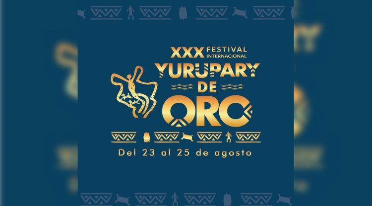 Esto valdría el Yurupary de Oro si se aprueba la modificación a la ordenanza