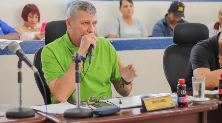 Asamblea del Guaviare ultima detalles del Plan de Desarrollo Departamental