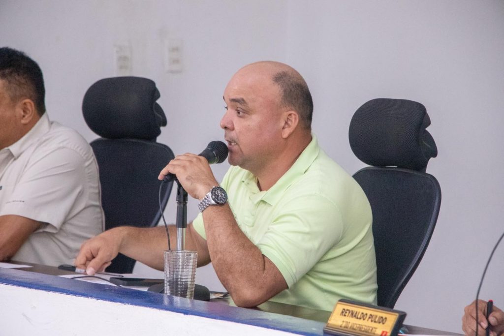 Tres proyectos serán discutidos en sesiones extraordinarias de la Asamblea del Guaviare