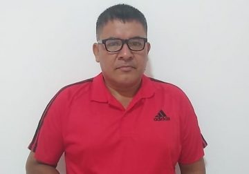 Concejal guaviarense llega a la directiva de la Federación de Concejos de Ciudades Capitales