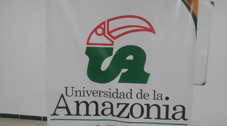 UNI AMAZONIA