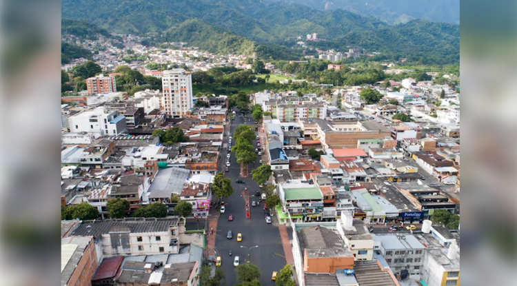 ASAMBLEA NACIONAL JUVENTUDES IBAGUE