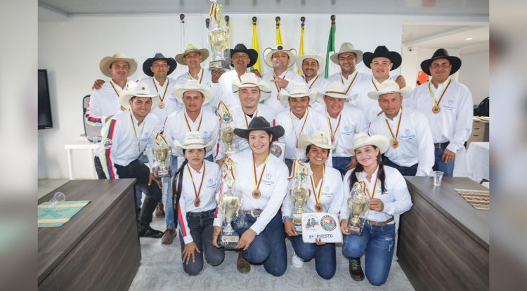 COLEO