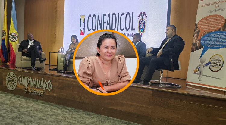 MAIDEY ACEVEDO BALANCE