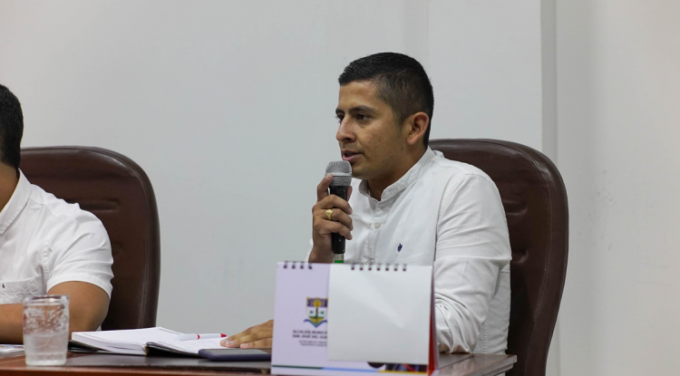 YAFER BARRETO EDILES
