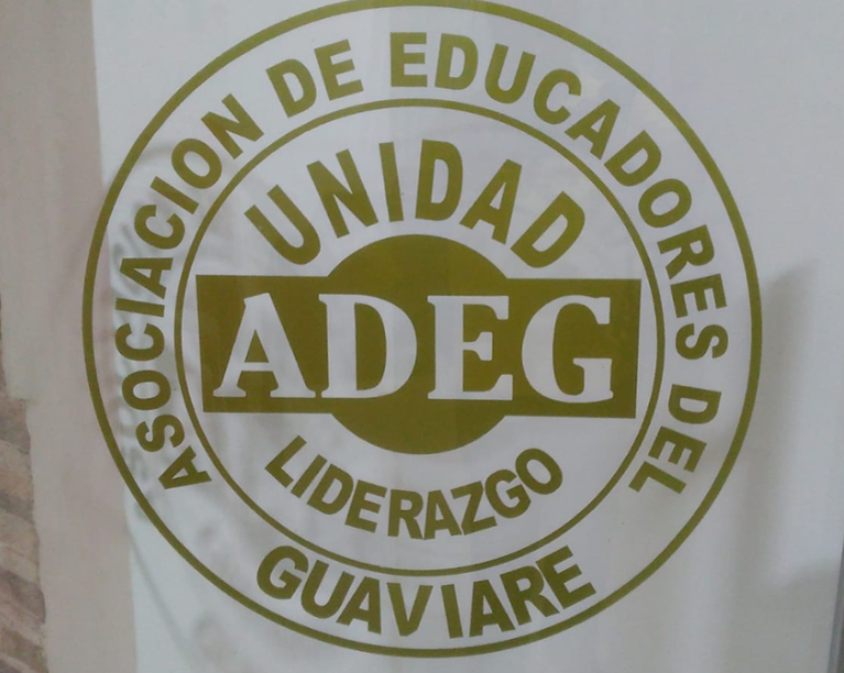 adeg