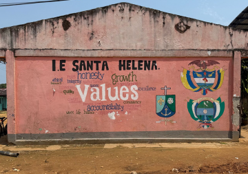 DENUNCIA COLEGIO CACHICAMO