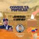¿Por qué la consulta popular planteada por el Gobierno de Gustavo Petro no debe hacerse? 
