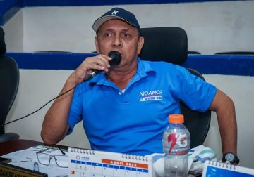 Autoridades investigan audio amenazante contra políticos del Guaviare