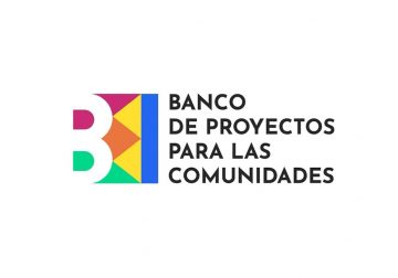Invitan a juntas comunales del Guaviare a capacitarse y actualizar datos