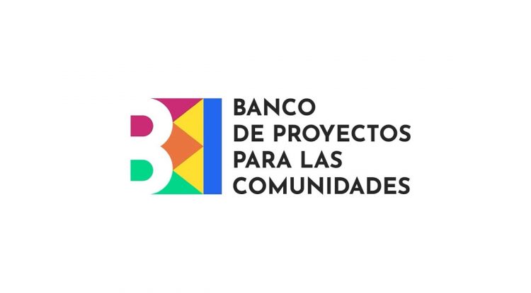 Invitan a juntas comunales del Guaviare a capacitarse y actualizar datos