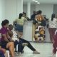 Secretario de Salud del Guaviare responde a quejas sobre Discolmets