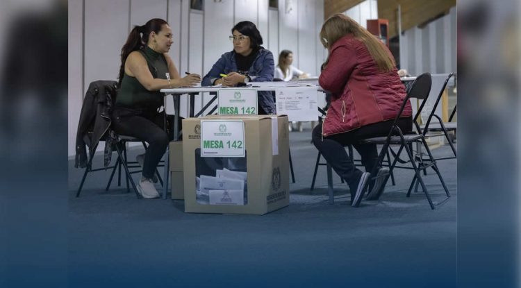 Inician inscripciones para Consejos Municipales de Juventud